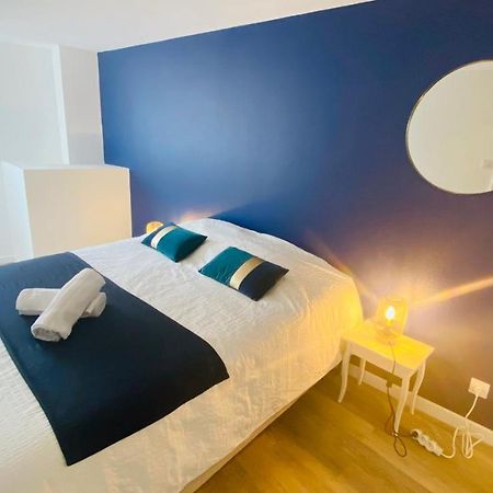 Neuf Et Cosy A Barr, Route Des Vins Apartment Екстериор снимка