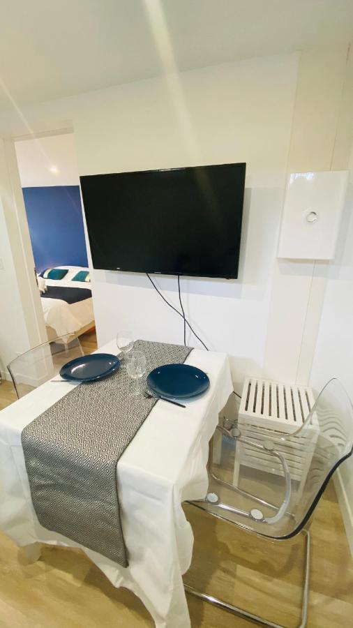 Neuf Et Cosy A Barr, Route Des Vins Apartment Екстериор снимка